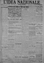 giornale/TO00185815/1918/n.101, 4 ed